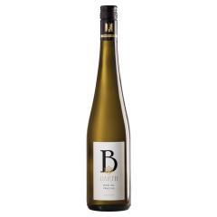 VDP.Wein- & Sektgut Barth Riesling Fructus QbA Bio | 2024 | 6er Karton
