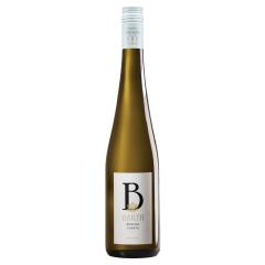 VDP.Wein- & Sektgut Barth Riesling Charta trocken QbA Bio | 2021 | 6er Karton