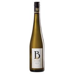 VDP.Wein- & Sektgut Barth Riesling Trocken QbA Bio | 2023 | 6er Karton