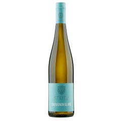 Weingut Steitz Sauvignon Blanc Gutswein Tr. Bio | 2024 | 6er Karton
