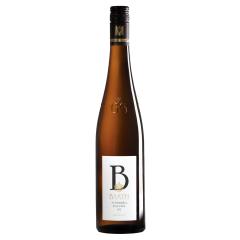 VDP.Wein- & Sektgut Barth Schönhell Riesling GG Bio | 2020 | 6er Karton