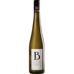 VDP.Wein- & Sektgut Barth Riesling Schützenhaus 1. Lage | 2022 | 6er Karton