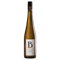 VDP.Wein- & Sektgut Barth Rüdesheim Riesling | 2021 | 6er Karton