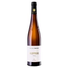 VDP.Weingut Winter Kloppberg Riesling GG trocken | 2020 | 6er Karton