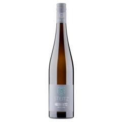Weingut Steitz Heerkretz Riesling Lagenwein trocken | 2021 | 6er Karton