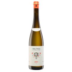 VDP.Weingut Nik Weis Layet Riesling GG weisses Etikett | 2021 | 6er Karton