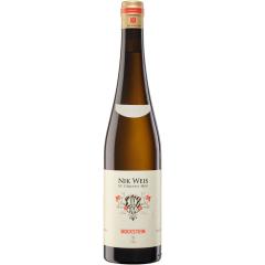 VDP.Weingut Nik Weis Bockstein Riesling GG | 2022 | 6er Karton