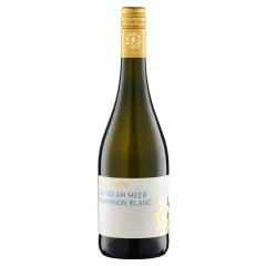 Weingut Hammel Ein Tag am Meer Sauvignon Blanc trocken | 2024 | 6er Karton