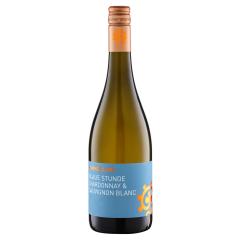Weingut Hammel Blaue Stunde Chardonnay Sauvignon Blanc trocken | 2024 | 6er Karton