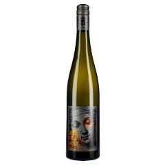 Weingut Hammel Liebfraumilch Schwarze Madonna | 2021 | 6er Karton