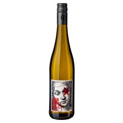 Weingut Hammel Liebfraumilch Weiße Madonna | 2024 | 6er Karton