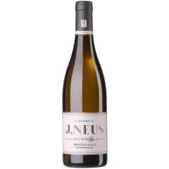 VDP.Weingut J.Neus Chardonnay Muschelkalk Gutswein tr. | 2023 | 6er Karton