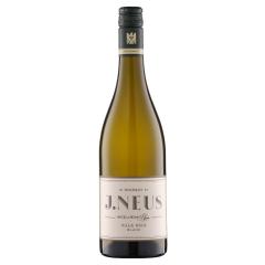 VDP.Weingut J.Neus Villa Neus Blanc GUTSWEIN trocken | 2023 | 6er Karton