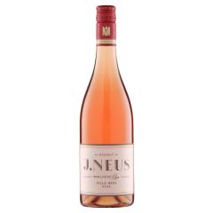 VDP.Weingut J.Neus Villa Neus Rosé GUTSWEIN Trocken | 2023 | 6er Karton