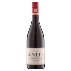 VDP.Weingut J.Neus Villa Neus Rouge GUTSWEIN trocken | 2021 | 6er Karton