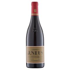 VDP.Weingut J.Neus Horn Spätburgunder GG Trocken | 2021 | 6er Karton