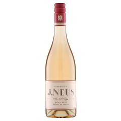 VDP.Weingut J.Neus Villa Neus Blanc de Noirs GUTSWEIN trocken | 2024 | 6er Karton