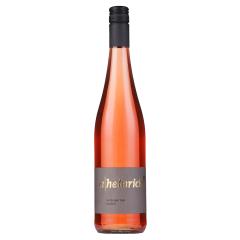 Weingut Alexander Heinrich Lemberger Rosé trocken | 2023 | 6er Karton
