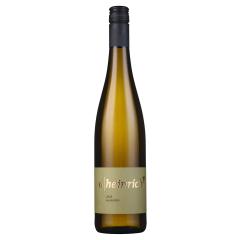 Weingut Alexander Heinrich Muskateller Lieblich | 2023 | 6er Karton