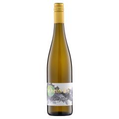 Weingut Alexander Heinrich Cabernet Blanc Zeitgeist tr. | 2021 | 6er Karton