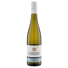 Kalkbrenner & Espenschied Sauvignon Blanc & Riesling tr. | 2024 | 6er Karton