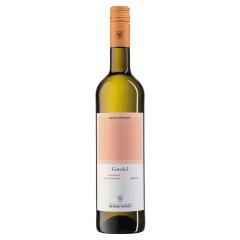 WV Freyburg-Unstrut Gutedel QbA Trocken | 2023 | 6er Karton