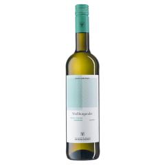 WV Freyburg-Unstrut Weissburgunder Trocken | 2024 | 6er Karton