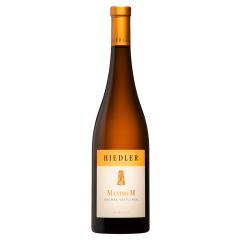 Weingut Hiedler Grüner Veltliner Maximum trocken | 2022 | 6er Karton