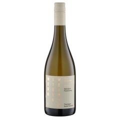 Werkstück Weimar Grauburgunder trocken Holzfass | 2022 | 6er Karton