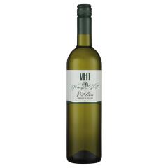 Weingut Veit Veit-Liner | 2024 | 6er Karton