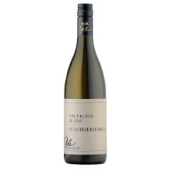 Weingut Erich & Walter Polz Südsteiermark DAC Sauv. Blanc | 2024 | 6er Karton