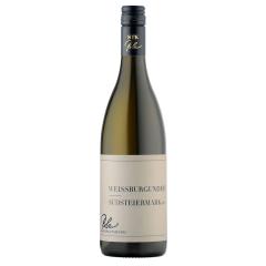 Weingut Erich & Walter Polz Weißburgunder DAC Steiermark | 2023 | 6er Karton