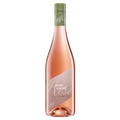 Weingut Pfaffl Ganz Zart Rosé trocken | 2025 | 6er Karton