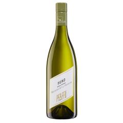 Weingut Pfaffl Grüner Veltliner HUND Reserve | 2024 | 6er Karton