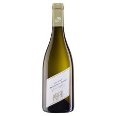 Weingut Pfaffl Grüner Veltliner Hommage Res. | 2022 | 6er Karton