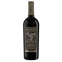 Ravenswood Zinfandel Lodi | 2022 | 6er Karton
