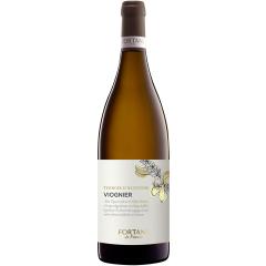 Fortant de France Viognier Terroir dAltitude | 2023 | 6er Karton