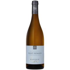 Ropiteau Frères Saint-Romain Chardonnay AOP | 2022 | 6er Karton