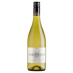 LOr du Sud Sauvignon Blanc Pays dOc IGP | 2023 | 6er Karton