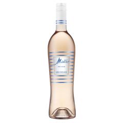 Méditéo Méditerranée IGP | 2023 | 6er Karton