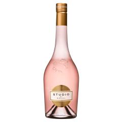 STUDIO by Miraval Rosé Méditerranée IGP | 2024 | 6er Karton