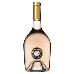 Miraval Côtes de Provence Rosé AOC | 2024 | 6er Karton