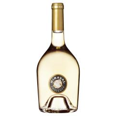 Miraval Côtes de Provence Blanc AOC | 2024 | 6er Karton