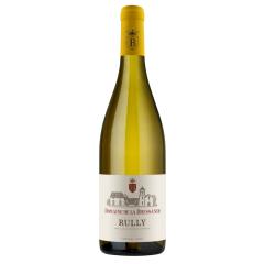 Domaine de la Bressande Rully AOP | 2020 | 6er Karton