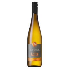 Jubiläumskellerei Pinot Grigio DOC | 2023 | 6er Karton