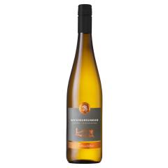 Jubiläumskellerei Weissburgunder DOC | 2024 | 6er Karton