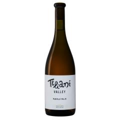Teliani Valley Winery97 Kakhuri No. 8 white  | 2022 | 6er Karton