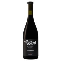 Teliani Valley Winery97 Kindzmarauli | 2024 | 6er Karton