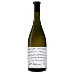 Teliani Valley  Glekhuri Kisi Qvevri | 2020 | 6er Karton