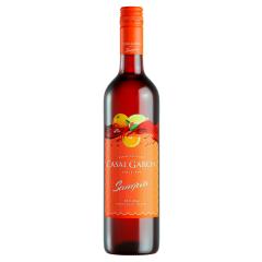 Casal Garcia Sangria Red | 6er Karton